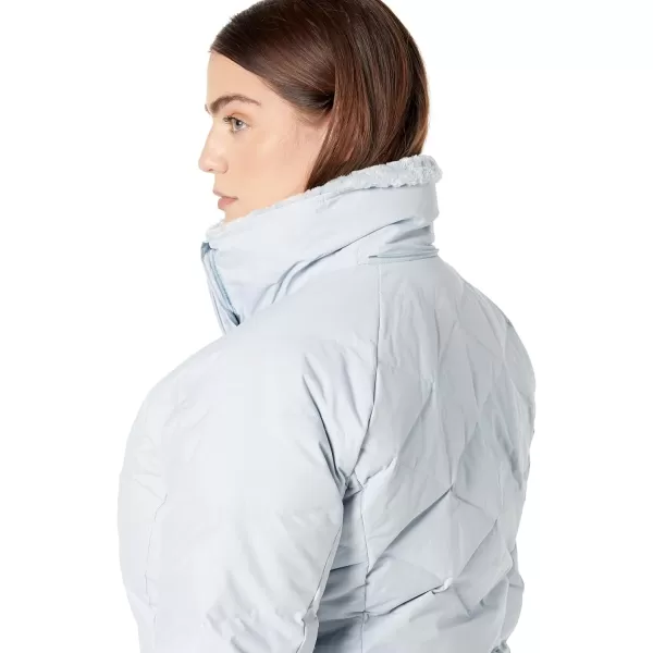 Columbia Women's Lay D Down Ii Jacket