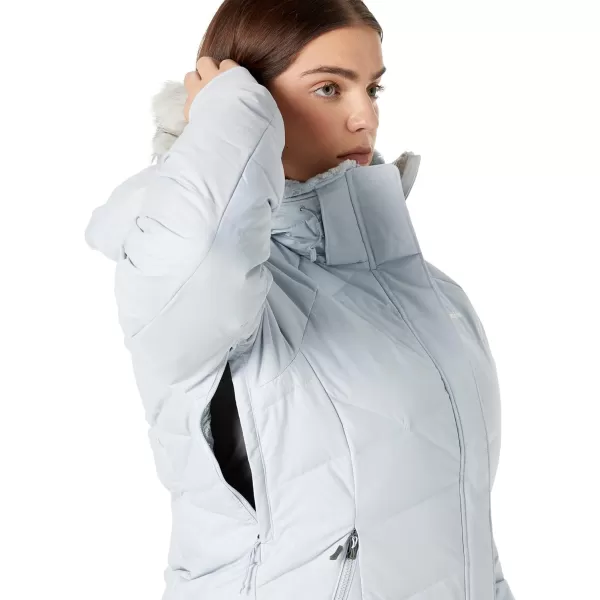 Columbia Women's Lay D Down Ii Jacket