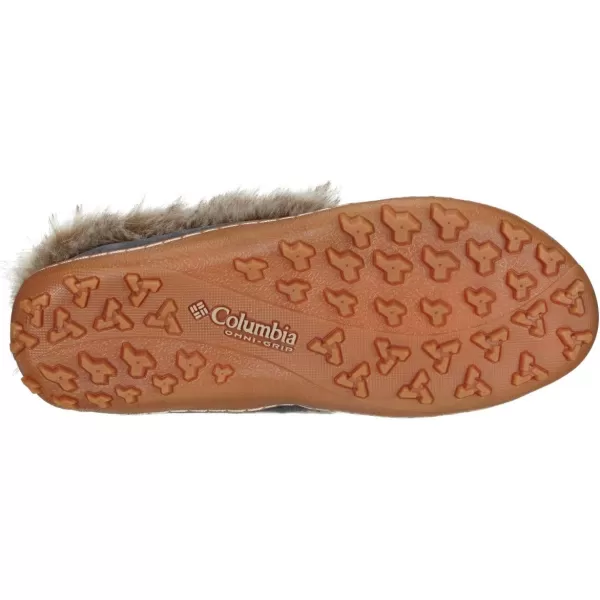 Columbia Women's Minx Omni-Heat Snow Boot