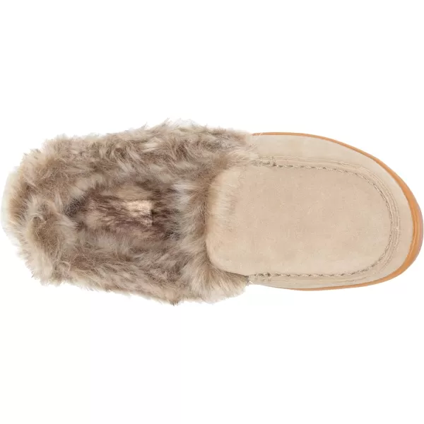 Columbia Women's Minx Omni-Heat Snow Boot
