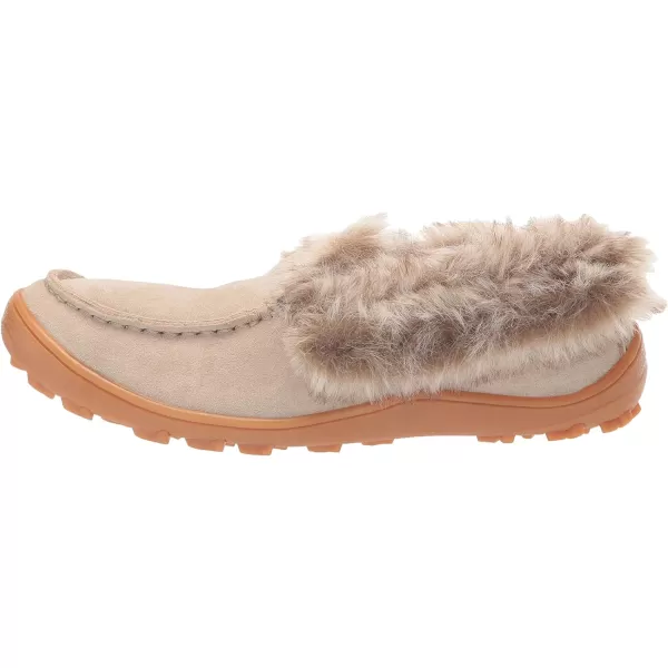 Columbia Women's Minx Omni-Heat Snow Boot