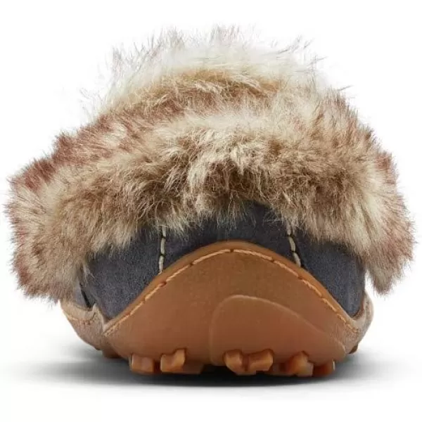 Columbia Women's Minx Omni-Heat Snow Boot