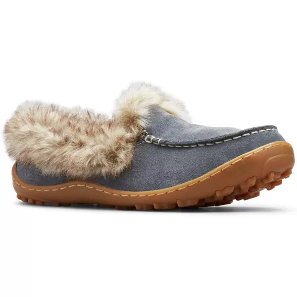 Columbia Women's Minx Omni-Heat Snow Boot