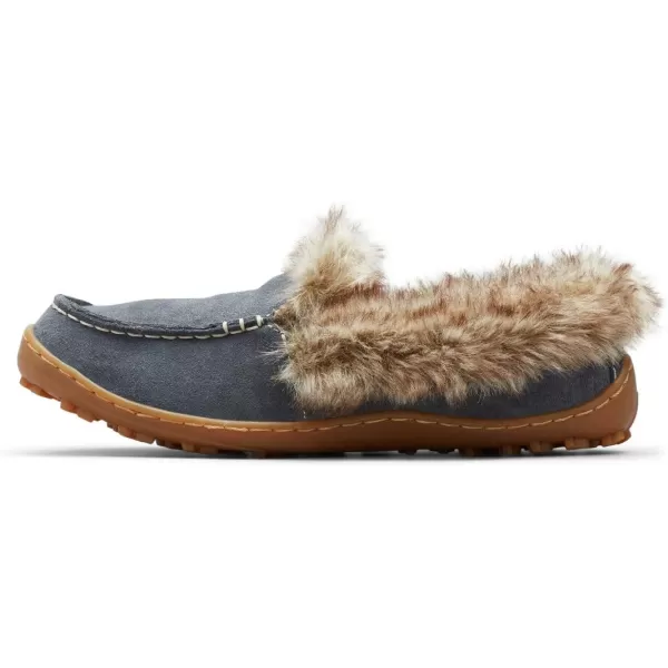 Columbia Women's Minx Omni-Heat Snow Boot