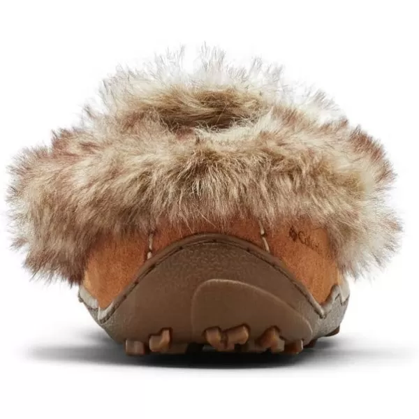 Columbia Women's Minx Omni-Heat Snow Boot