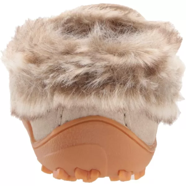 Columbia Women's Minx Omni-Heat Snow Boot