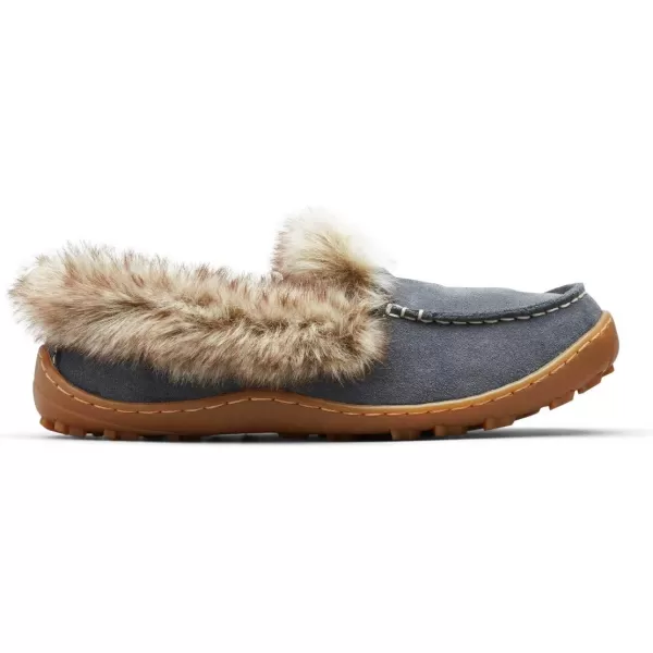 Columbia Women's Minx Omni-Heat Snow Boot