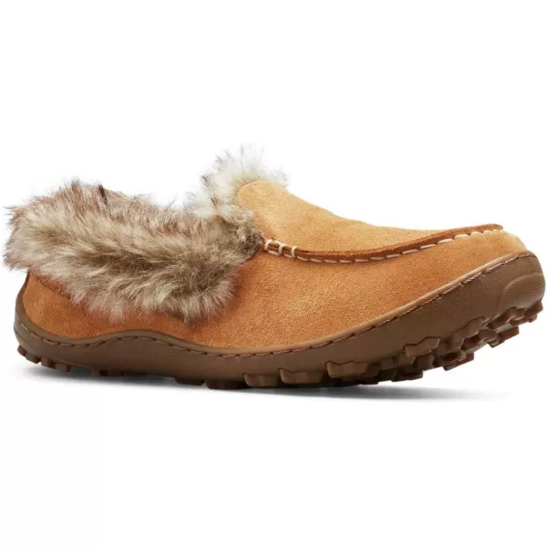 Columbia Women's Minx Omni-Heat Snow Boot