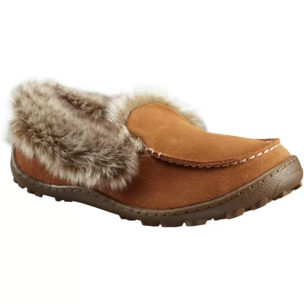 Columbia Women's Minx Omni-Heat Snow Boot