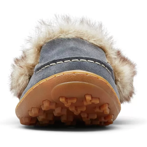 Columbia Women's Minx Omni-Heat Snow Boot