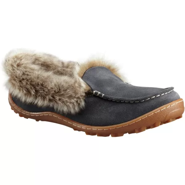 Columbia Women's Minx Omni-Heat Snow Boot
