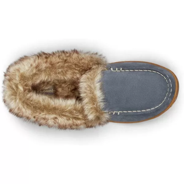 Columbia Women's Minx Omni-Heat Snow Boot