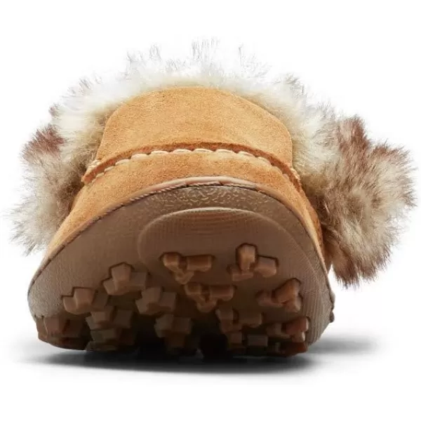 Columbia Women's Minx Omni-Heat Snow Boot