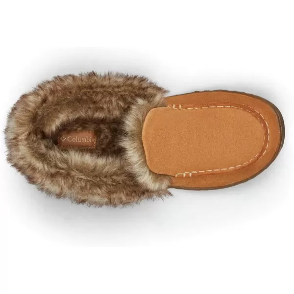 Columbia Women's Minx Omni-Heat Snow Boot