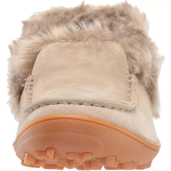 Columbia Women's Minx Omni-Heat Snow Boot