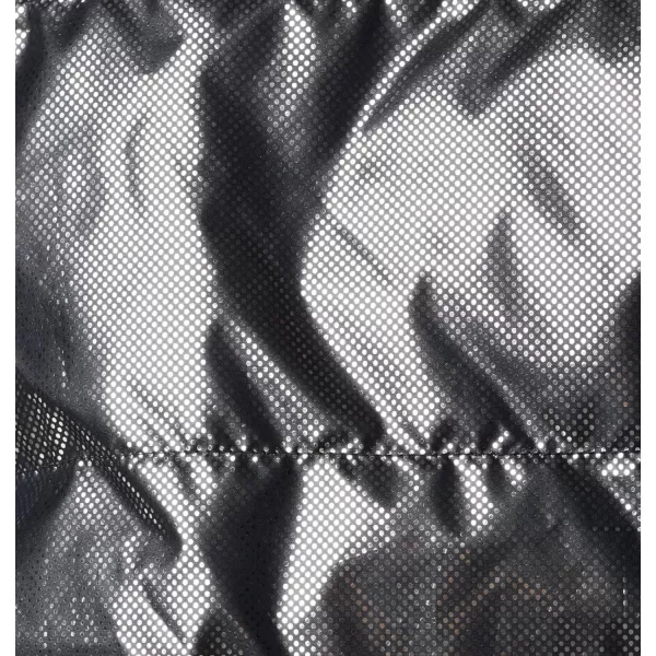 Columbia Women's OSO Mountain Insulated Jacket