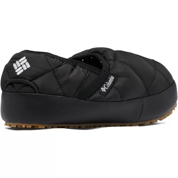 Columbia Women's Omni Heat Lazy Bend Moc Snow Boot