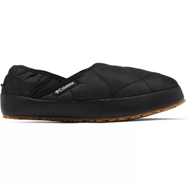 Columbia Women's Omni Heat Lazy Bend Moc Snow Boot