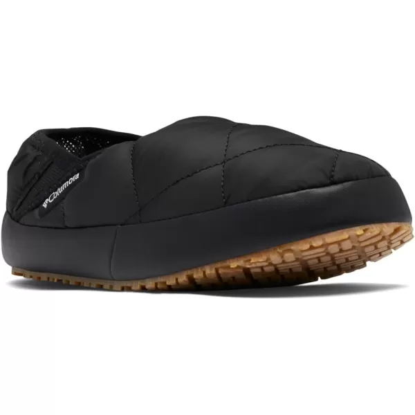 Columbia Women's Omni Heat Lazy Bend Moc Snow Boot