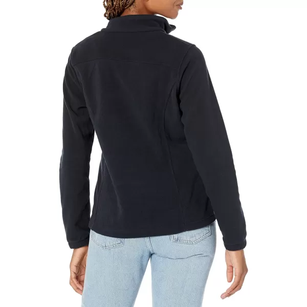 Columbia Women's Overlook Trail 1/2 Zip