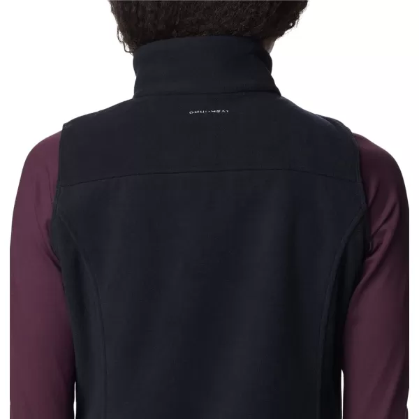 Columbia Women's Overlook Trail Vest