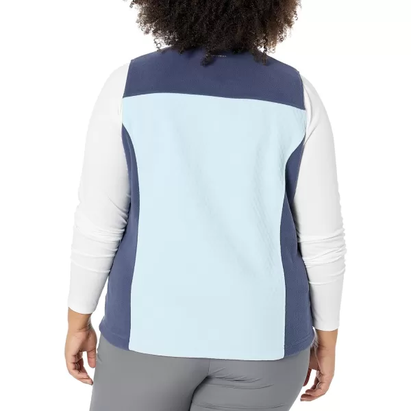 Columbia Women's Overlook Trail Vest