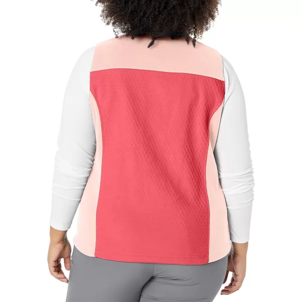 Columbia Women's Overlook Trail Vest