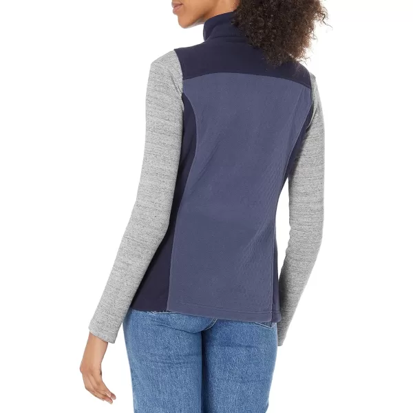Columbia Women's Overlook Trail Vest