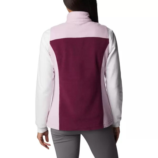 Columbia Women's Overlook Trail Vest