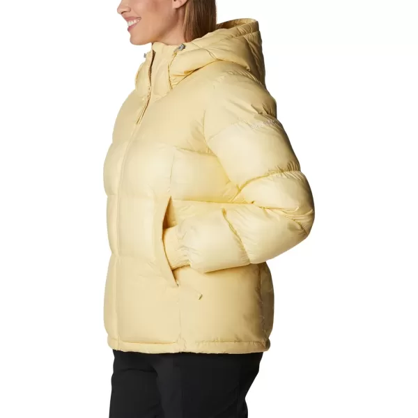 Columbia Women's Pike Lake Ii Insulated Jacket