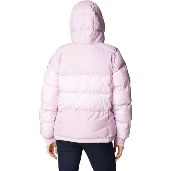 Columbia Women's Pike Lake Ii Insulated Jacket
