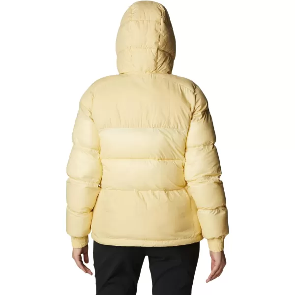 Columbia Women's Pike Lake Ii Insulated Jacket