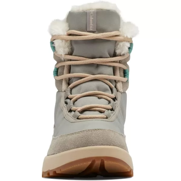 Columbia Women's Slopeside Peak Snow Shoe