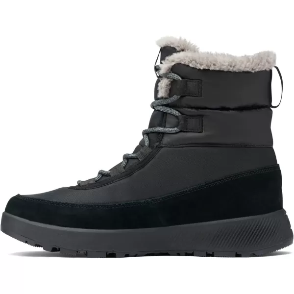 Columbia Women's Slopeside Peak Snow Shoe