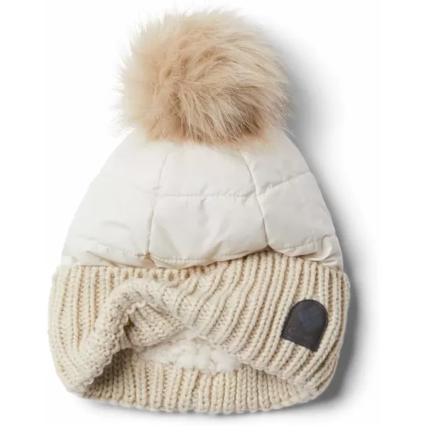 Columbia Women's Snow Diva Beanie