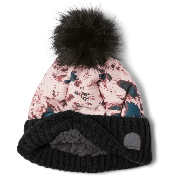 Columbia Women's Snow Diva Beanie