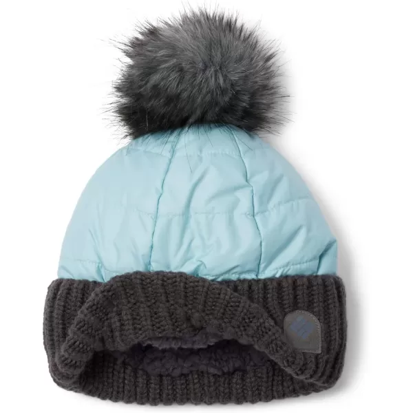 Columbia Women's Snow Diva Beanie