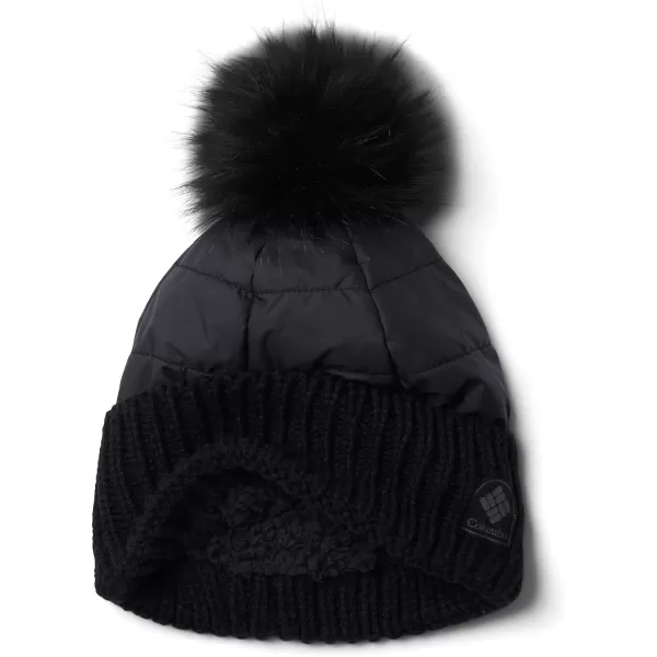 Columbia Women's Snow Diva Beanie