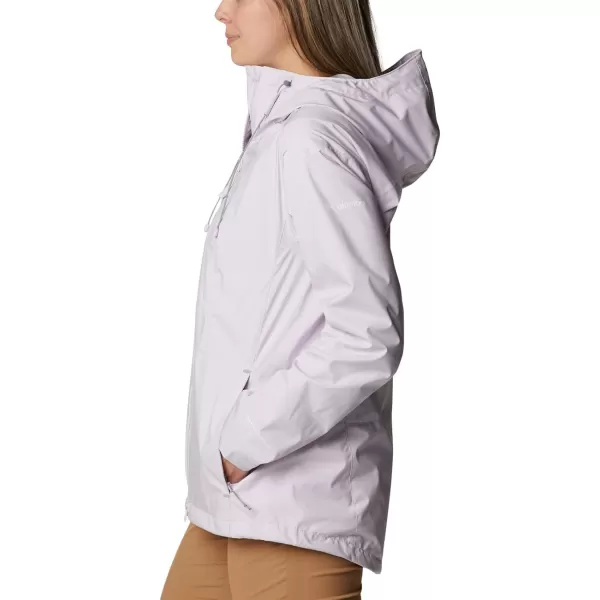 Columbia Women's Sunrise Ridge Jacket