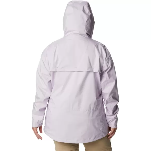 Columbia Women's Sunrise Ridge Jacket