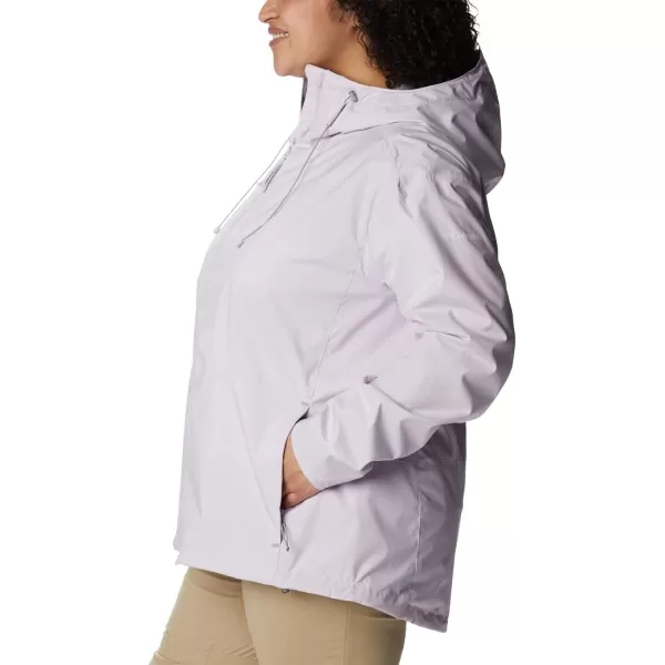 Columbia Women's Sunrise Ridge Jacket