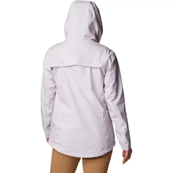 Columbia Women's Sunrise Ridge Jacket