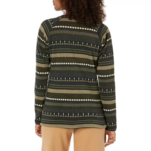 Columbia Women's Sweater Weather Crew
