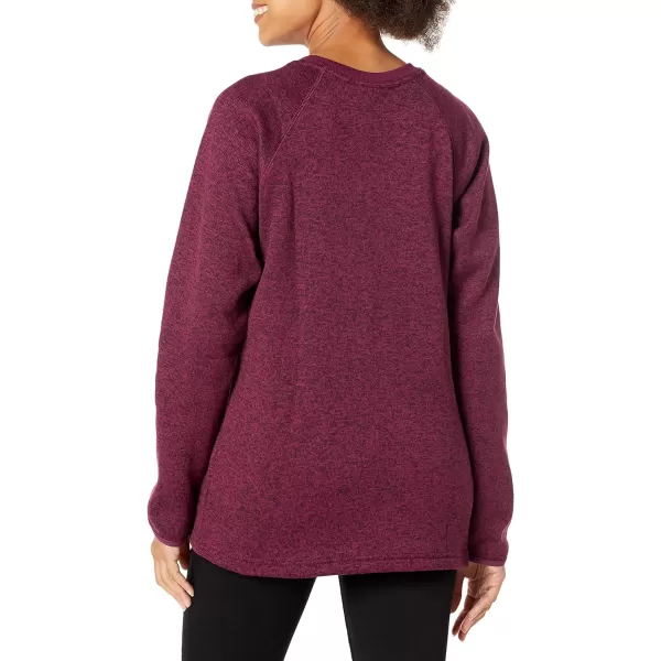 Columbia Women's Sweater Weather Crew