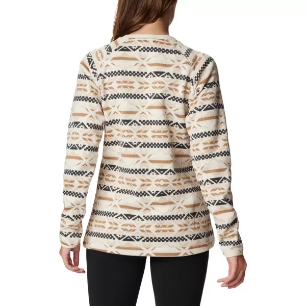 Columbia Women's Sweater Weather Crew