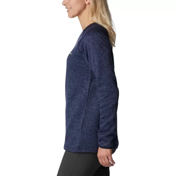 Columbia Women's Sweater Weather Crew