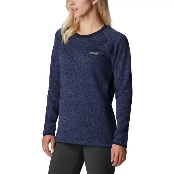 Columbia Women's Sweater Weather Crew