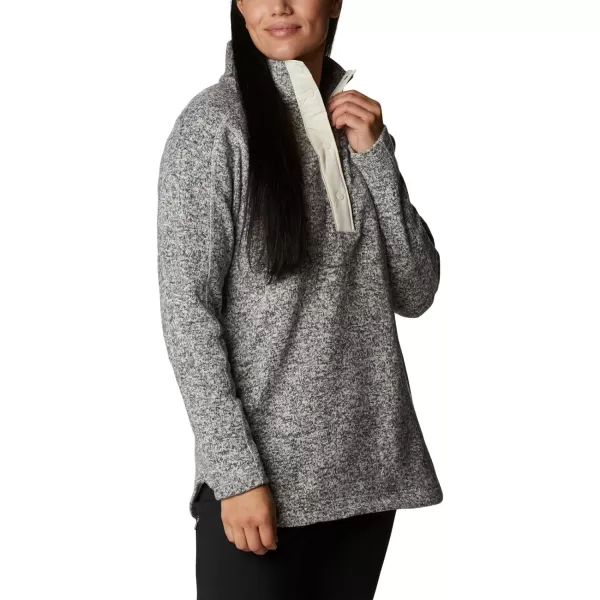 Columbia Women's Sweater Weather Tunic