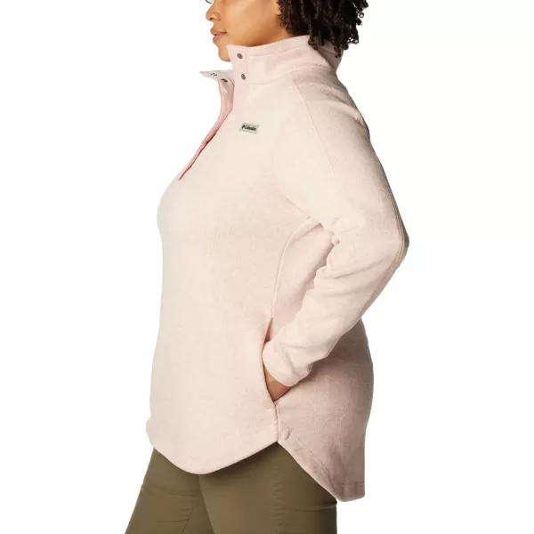 Columbia Women's Sweater Weather Tunic