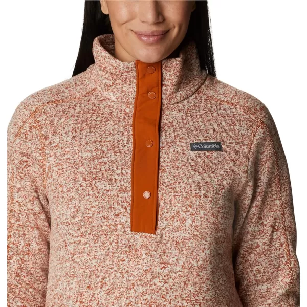 Columbia Women's Sweater Weather Tunic